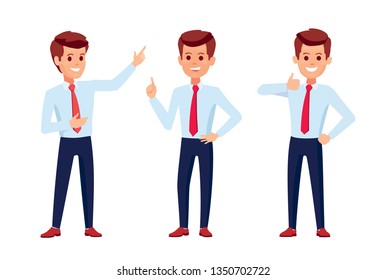 1,042,797 Confident manager Images, Stock Photos & Vectors | Shutterstock