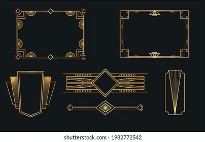 set of businnes,wedding and so on. vector