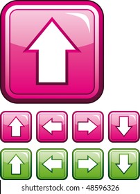 Set buttons