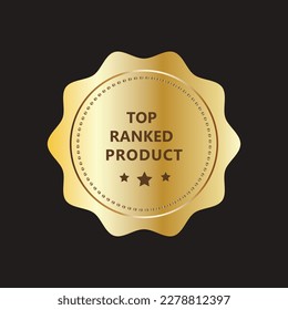 Set of buttons for web. Vector illustration 	