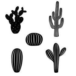 Cactus | Free SVG