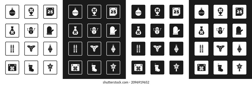 Bonhomme Baton Stock Illustrations Images Vectors Shutterstock