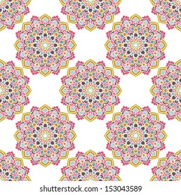 Set Of Calligraphic Vintage Elements For Design. Border, Corners & 3 Frames