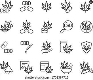 386 Cannabis concentrate Stock Vectors, Images & Vector Art | Shutterstock