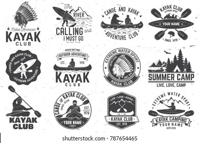 Download Tribal Logo Stock Images, Royalty-Free Images & Vectors ...