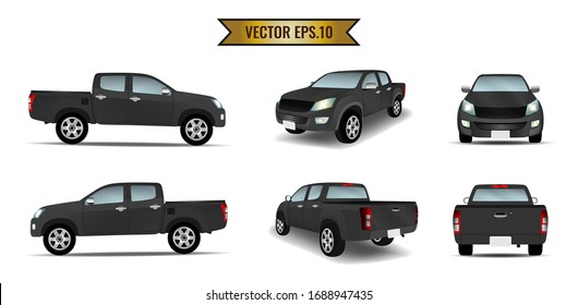 乗用車 のイラスト素材 画像 ベクター画像 Shutterstock