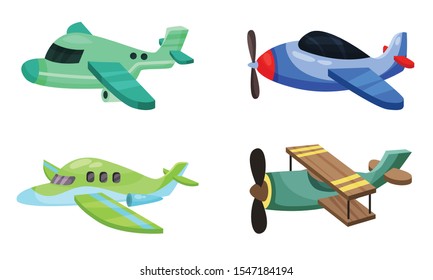 34,031 Wooden airplane Images, Stock Photos & Vectors | Shutterstock