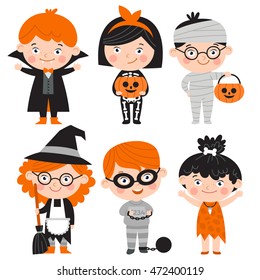 22,264 Baby In Halloween Costume Images, Stock Photos & Vectors ...