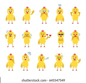 183 Kissing chicken Stock Illustrations, Images & Vectors | Shutterstock