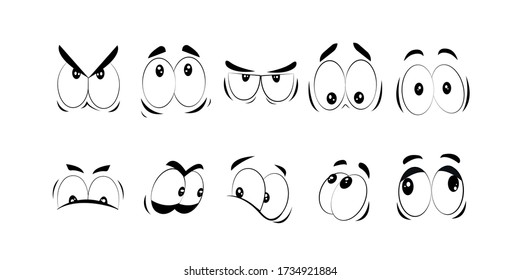 visage cartoon illustrations images et vectorielles de stock shutterstock coloriage mickey mouse