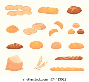 Whole Grain Bread Images, Stock Photos & Vectors | Shutterstock