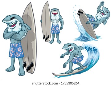 144,186 Great white vector Images, Stock Photos & Vectors | Shutterstock