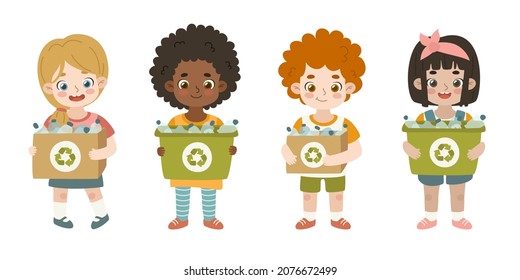 1,069 African child recycling Images, Stock Photos & Vectors | Shutterstock
