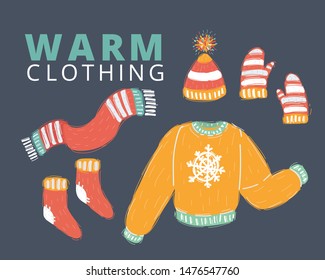 Trade War Concept Stock Vector Royalty Free 1122346460 Trade War Concept Stock Vector Royalty Free 1122346460
