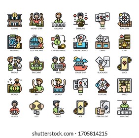 麻雀牌 のイラスト素材 画像 ベクター画像 Shutterstock