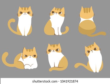 CAT-diverse 