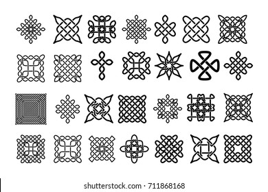 519 Keltic pattern Images, Stock Photos & Vectors | Shutterstock