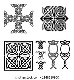 1,920 Viking decor Images, Stock Photos & Vectors | Shutterstock