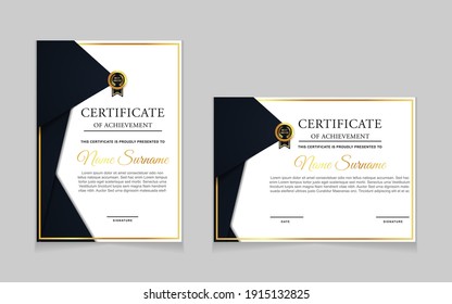 124,559 Modern diploma Images, Stock Photos & Vectors | Shutterstock