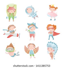 Bebe Nageur Illustrations Images Et Images Vectorielles De Stock Shutterstock