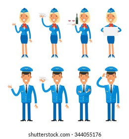 4,219 Pilot clip art Stock Illustrations, Images & Vectors | Shutterstock