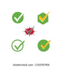 Vorlagenvektorsymbolart festlegen