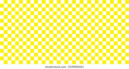 Set of checkerboard backgrounds in pale pastel colors. Groovy hippie chessboard pattern. Retro 60s 70s psychedelic design. Gingham vector wallpaper collection for print templates or textile.
