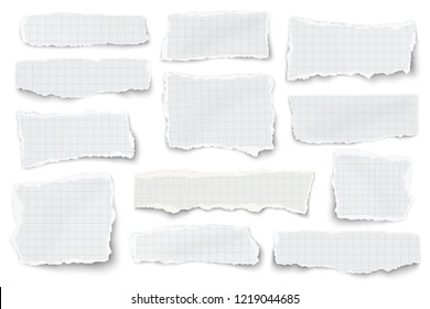 233,439 Checkered paper Images, Stock Photos & Vectors | Shutterstock