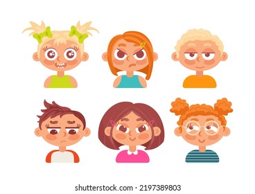 25,472 Positive Negative Emotions Images, Stock Photos & Vectors ...