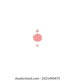 set of chinese vector elements set