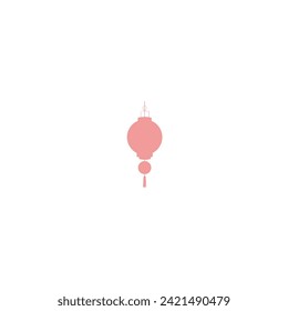 set of chinese vector elements set