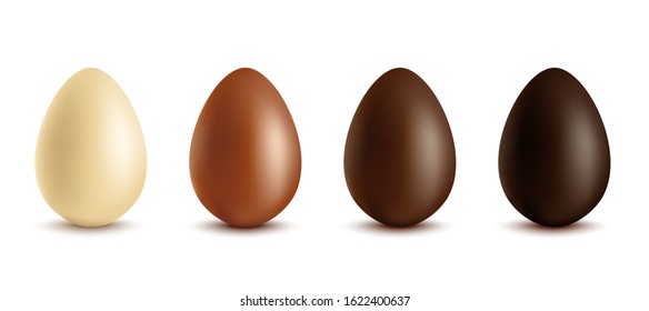 Download Easter Egg Mock Images Stock Photos Vectors Shutterstock