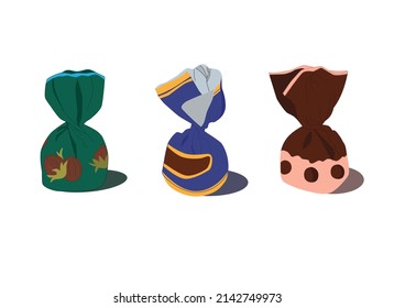 4,936 Goody icon Images, Stock Photos & Vectors | Shutterstock