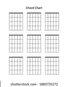 1,848 Tablature Images, Stock Photos & Vectors | Shutterstock