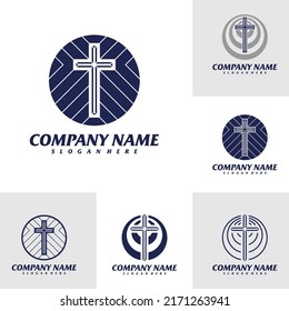 1,102 Company jesus christ Images, Stock Photos & Vectors | Shutterstock