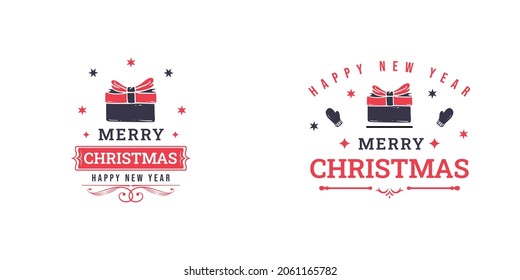 WeihnachtsBadge-Event