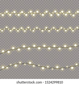 電飾 のイラスト素材 画像 ベクター画像 Shutterstock