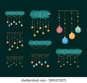 Weihnachtslieder