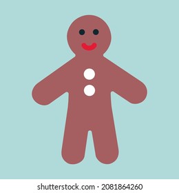Weihnachtsillustrationen, Winter, Handzeichnung, Weihnachtsstimmung, Weihnachten und Neues Jahr, Weihnachtssocken, Spielzeug, Kleidung, Geschenke, Weihnachtsmann, Hirsch