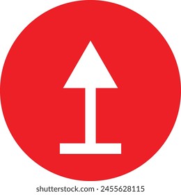 Set of circle arrows.  rotate arrow and spinning loading symbol. Circular rotation loading elements eps 10.       