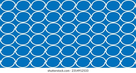 Set of circle geometric shapes design cards for tiles, cover, posters, flyers, and banner designs.