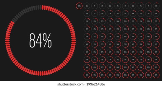 10030 Circular Meter Images Stock Photos And Vectors Shutterstock