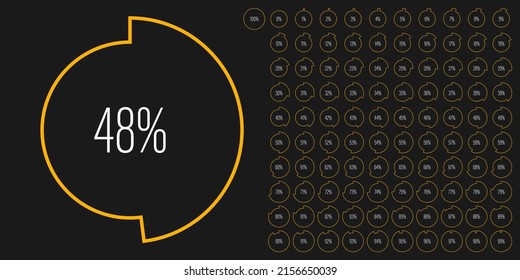 1,577 Dashboard Data Yellow Images, Stock Photos & Vectors | Shutterstock