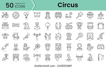 2,351 Cabaret icons Images, Stock Photos & Vectors | Shutterstock