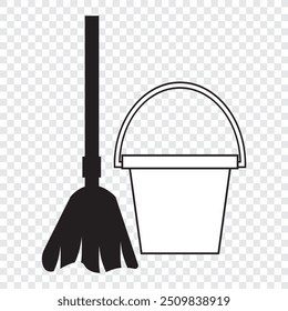 set of clean icon, cleaning service or house cleaning icons. Shine and sparkle stars icon on light background. Clean symbol. EPS 10.