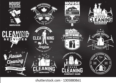 91,382 Cleaning service Stock Vectors, Images & Vector Art | Shutterstock