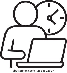 set, clock, icon, waste, late, contraption, slow, gear, time, deadline, alarm, calendar, hourglass, stopwatch, business, speed, reminder, watch, datum, save, management, schedule, appointment, countdown, date, productivity, sand, timeline, event, time management, planning, work, running, fast, timer, quick, efficiency, eat, stop, fire, arrow