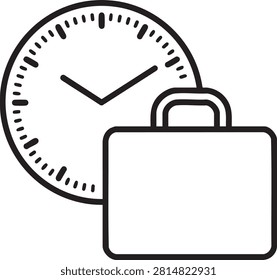 set, clock, icon, waste, late, contraption, slow, gear, time, deadline, alarm, calendar, hourglass, stopwatch, business, speed, reminder, watch, datum, save, management, schedule, appointment, countdown, date, productivity, sand, timeline, event, time management, planning, work, running, fast, timer, quick, efficiency, eat, stop, fire, arrow
