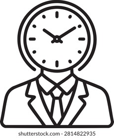 set, clock, icon, waste, late, contraption, slow, gear, time, deadline, alarm, calendar, hourglass, stopwatch, business, speed, reminder, watch, datum, save, management, schedule, appointment, countdown, date, productivity, sand, timeline, event, time management, planning, work, running, fast, timer, quick, efficiency, eat, stop, fire, arrow