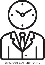 set, clock, icon, waste, late, contraption, slow, gear, time, deadline, alarm, calendar, hourglass, stopwatch, business, speed, reminder, watch, datum, save, management, schedule, appointment, countdown, date, productivity, sand, timeline, event, time management, planning, work, running, fast, timer, quick, efficiency, eat, stop, fire, arrow